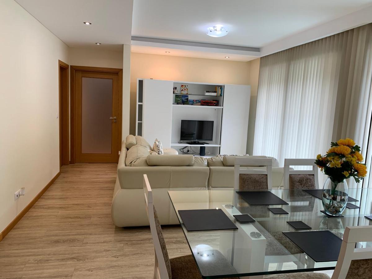 Giesta Flower By Madeira Holiday Rentals Ribeira Brava Exterior photo