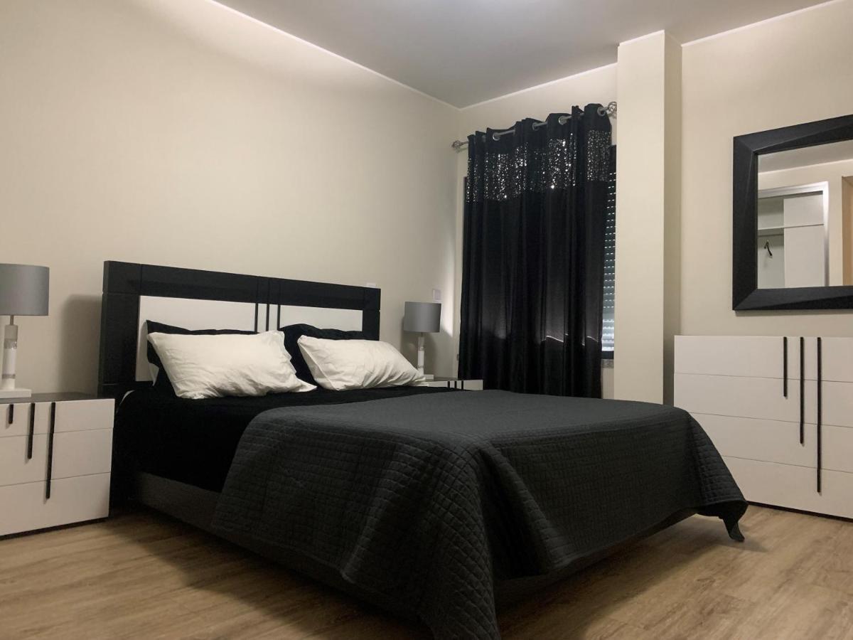 Giesta Flower By Madeira Holiday Rentals Ribeira Brava Exterior photo