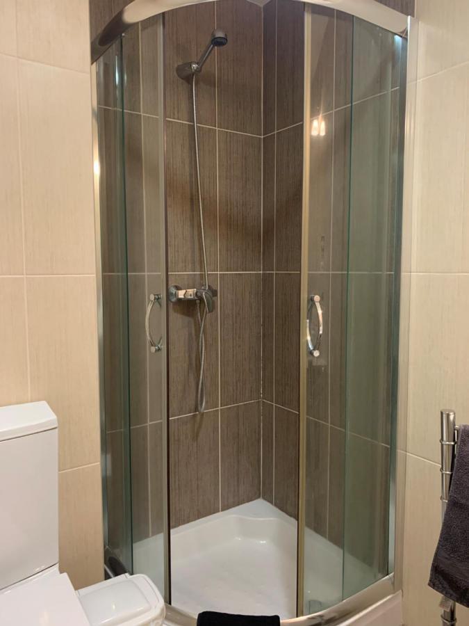 Giesta Flower By Madeira Holiday Rentals Ribeira Brava Exterior photo